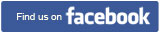 Find UMAP on Facebook