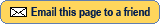Email this page to a friend