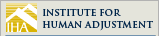 IHA Logo