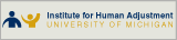 IHA Logo