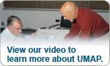 View our video to learn more about RAP