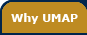 Why UMAP