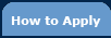 Apply to UMAP