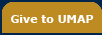 Give to UMAP