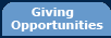 Give to UMAP