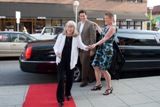 Gala Photos 148