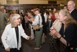 Gala Photos 161