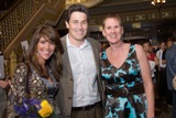 Gala Photos 177