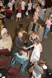 Gala Photos 186