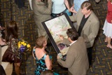 Gala Photos 187