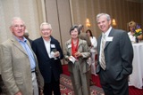 Gala Photos 214