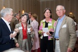 Gala Photos 226