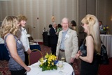 Gala Photos 232