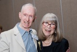 Gala Photos 252