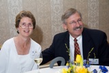 Gala Photos 273
