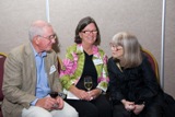 Gala Photos 302