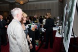 Gala Photos 353