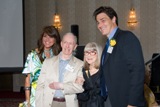 Gala Photos 356