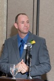 Gala Photos 360
